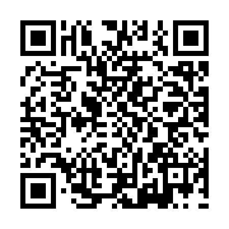 QR code for 8JIS864