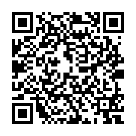 QR code for 8JIS907