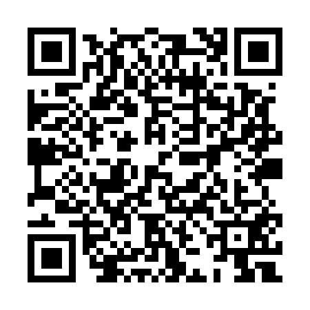 QR code for 8JIU517