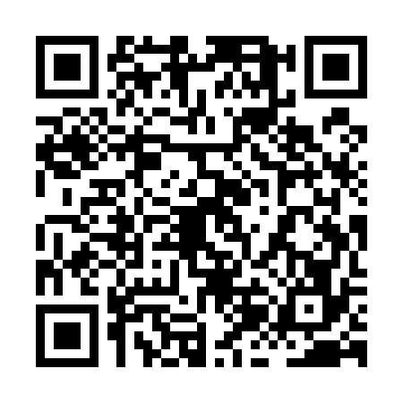 QR code for 8JIU760