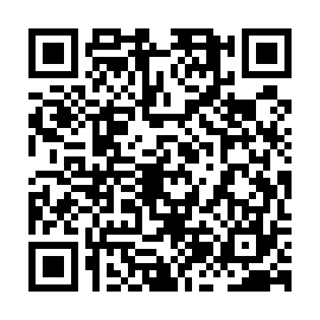 QR code for 8JIU777