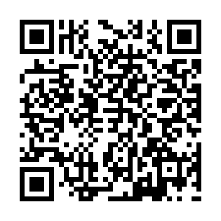 QR code for 8JIW602
