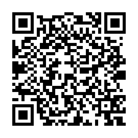 QR code for 8JIW759