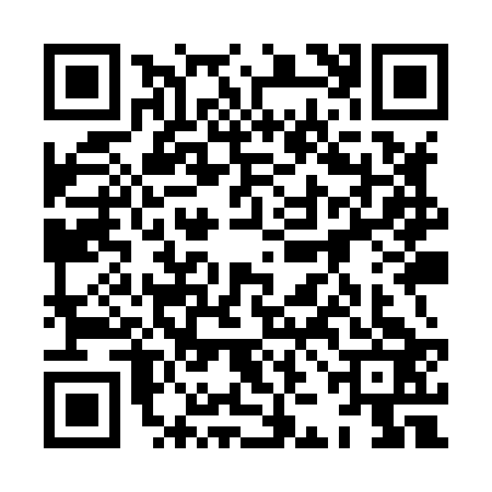 QR code for 8JIX239