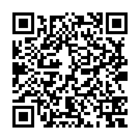 QR code for 8JIX392