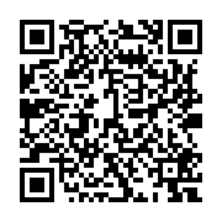 QR code for 8JIY097