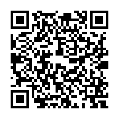 QR code for 8JIY450