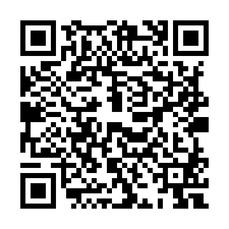 QR code for 8JIY809