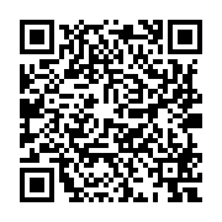 QR code for 8JIY897