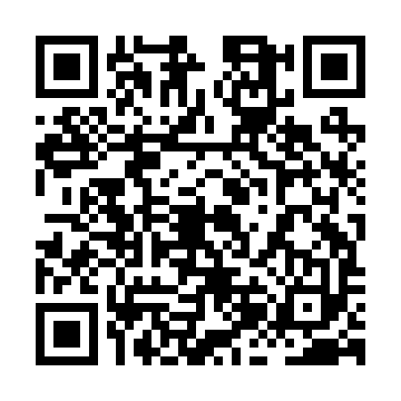 QR code for 8JJB930