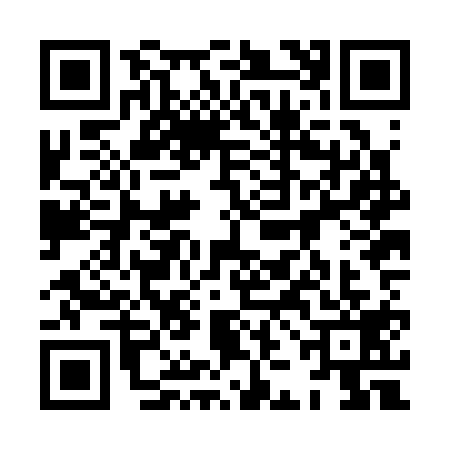 QR code for 8JJC196