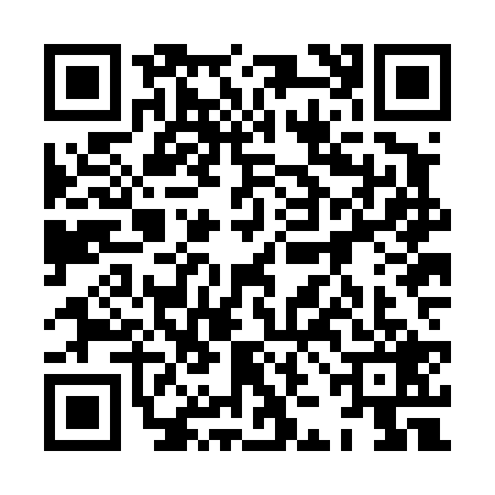 QR code for 8JJD294