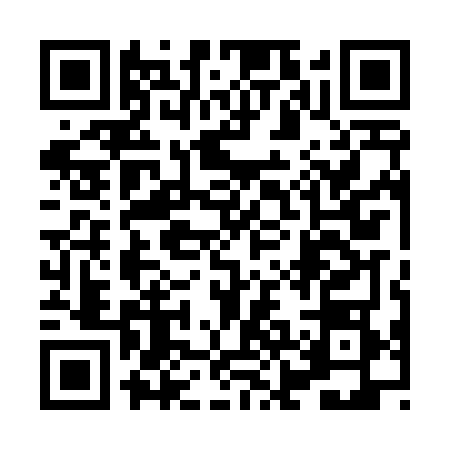 QR code for 8JJD685