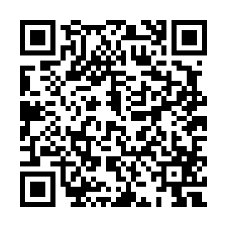 QR code for 8JJD870