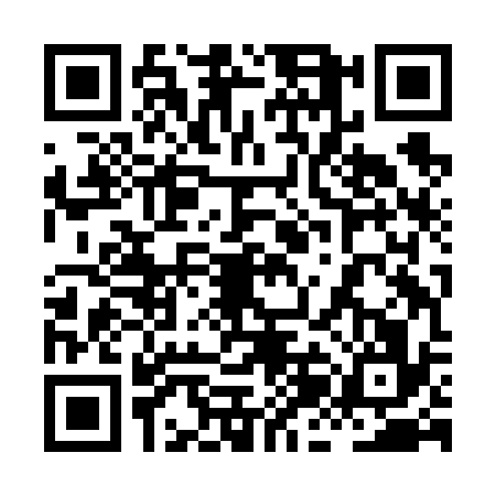 QR code for 8JJF366