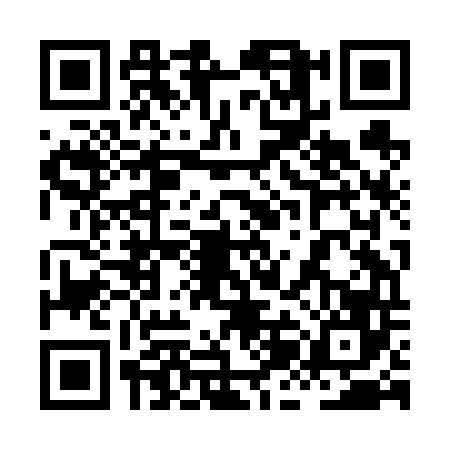 QR code for 8JJF460