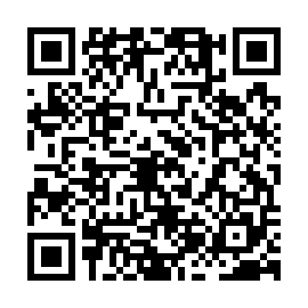 QR code for 8JJG554