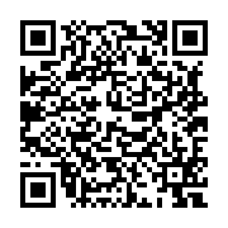 QR code for 8JJH954