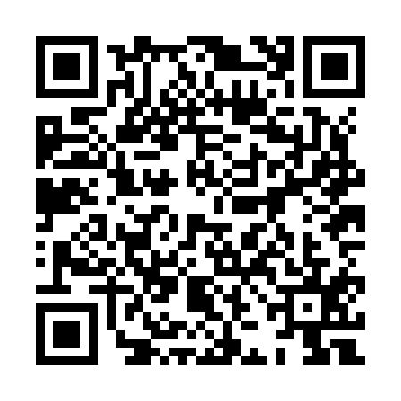 QR code for 8JJJ155