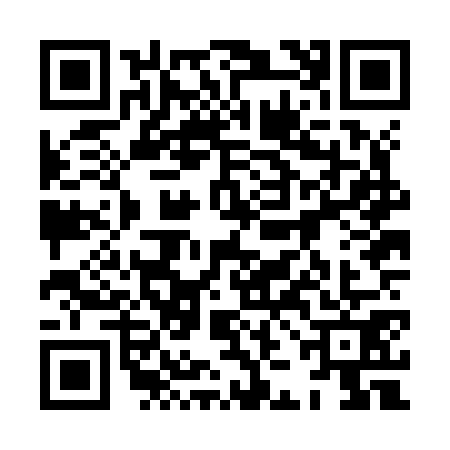 QR code for 8JJJ711
