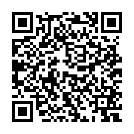 QR code for 8JJK418