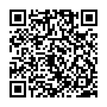 QR code for 8JJK905