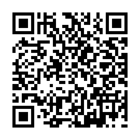 QR code for 8JJL370