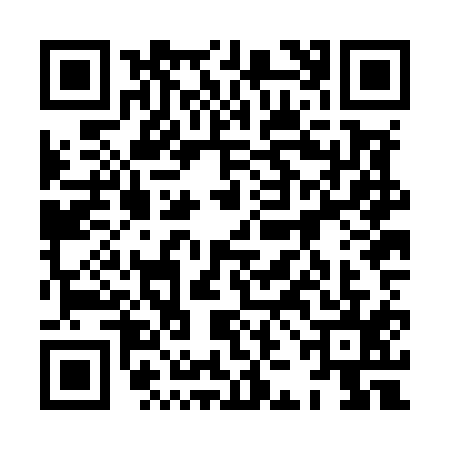 QR code for 8JJM157