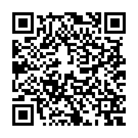 QR code for 8JJM238