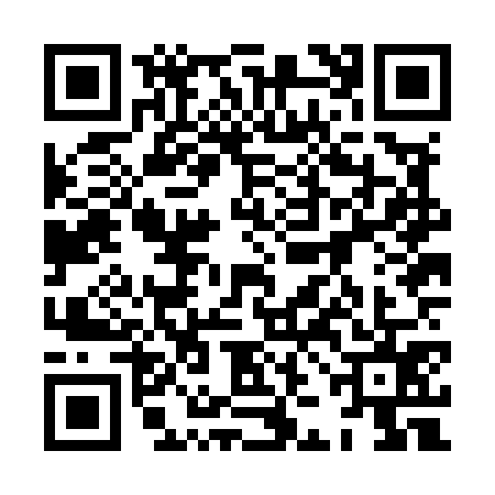 QR code for 8JJM752