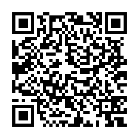 QR code for 8JJN399