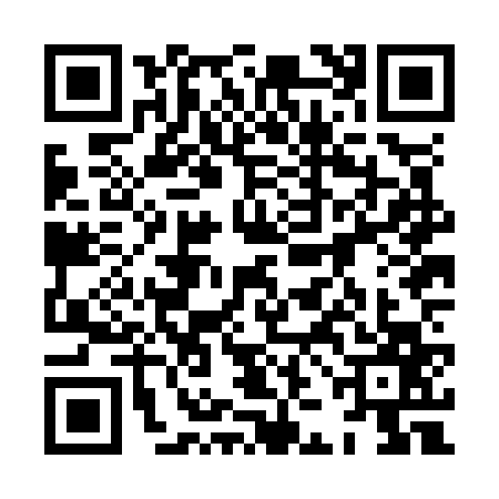 QR code for 8JJO672