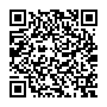 QR code for 8JJR105