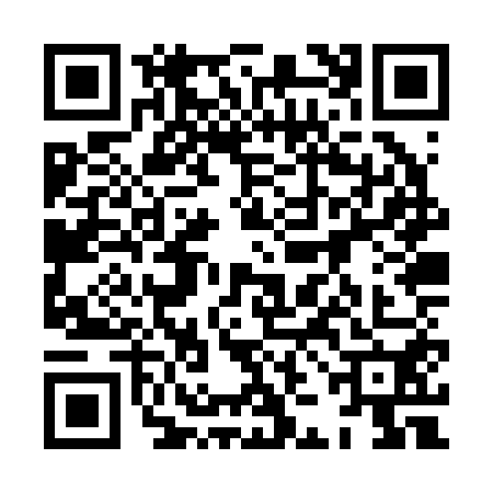 QR code for 8JJR506