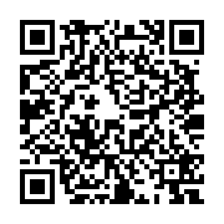 QR code for 8JJT299
