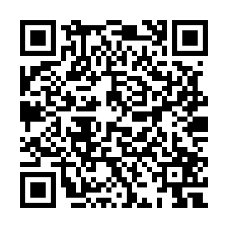 QR code for 8JJU076