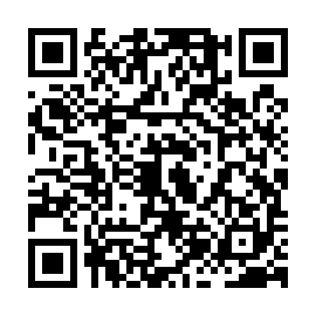 QR code for 8JJU908