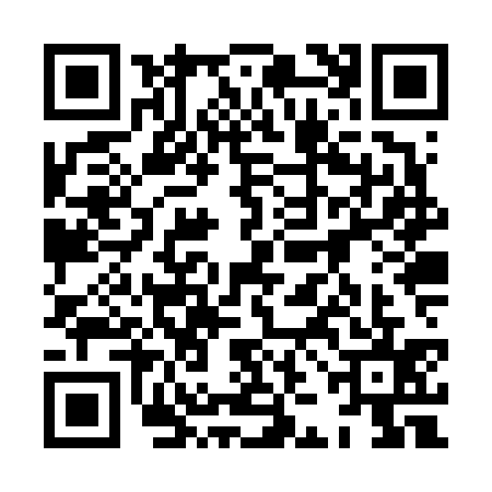 QR code for 8JJV354