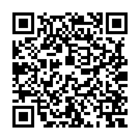 QR code for 8JJX460