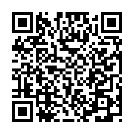 QR code for 8JJY600