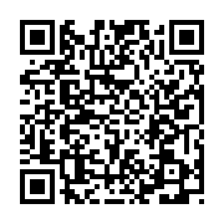 QR code for 8JJY639