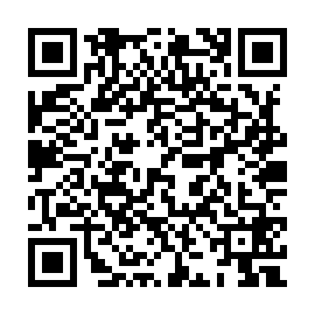 QR code for 8JJY682