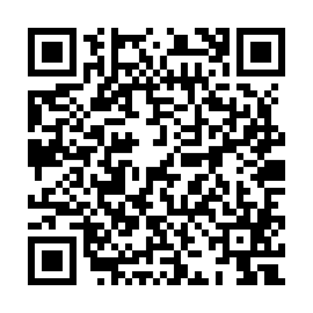 QR code for 8JJZ854