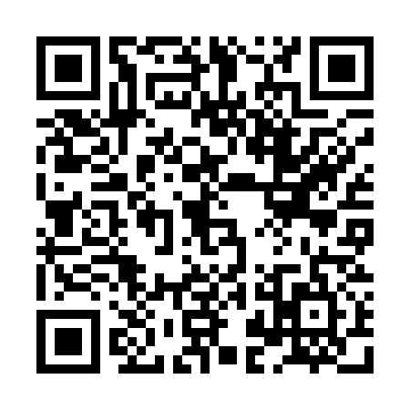 QR code for 8JKA353