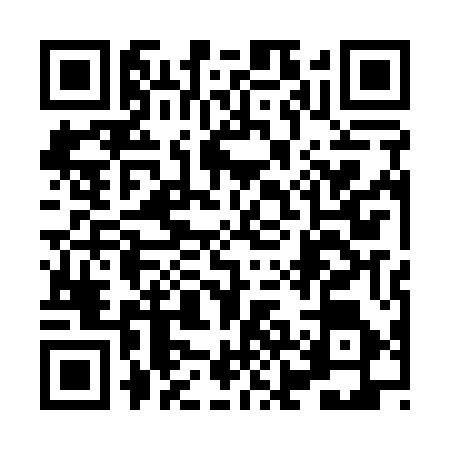QR code for 8JKA560
