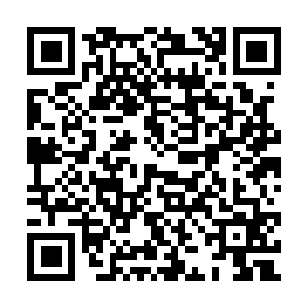 QR code for 8JKA643