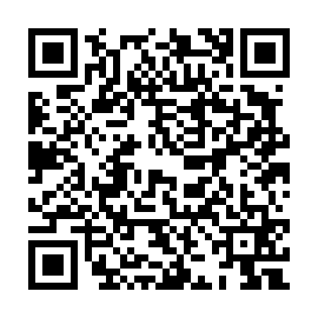 QR code for 8JKD613