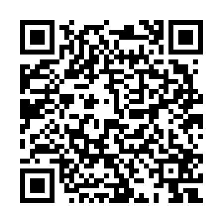 QR code for 8JKF063