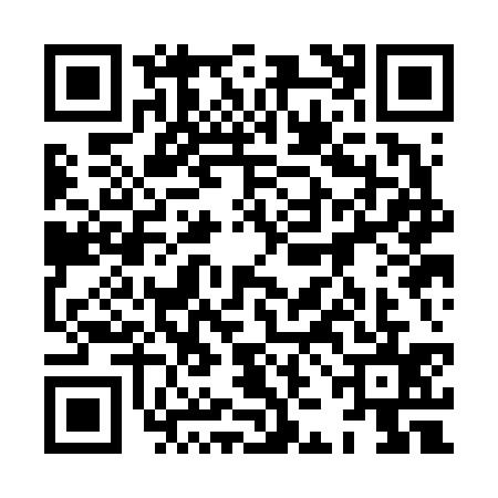 QR code for 8JKF351
