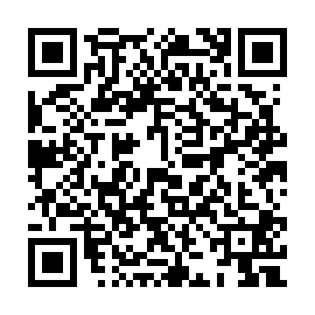 QR code for 8JKG002